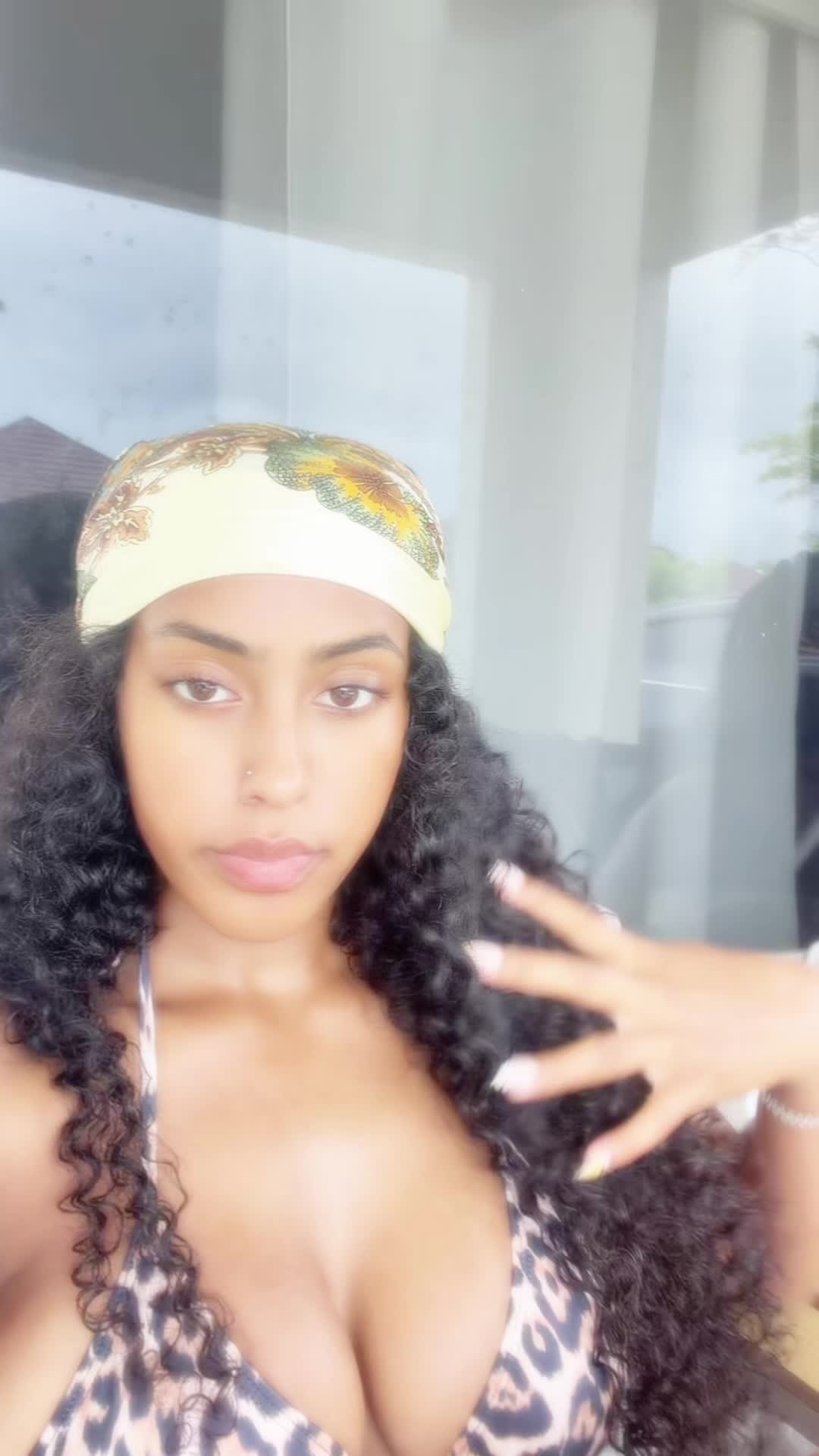 @idontknowyou