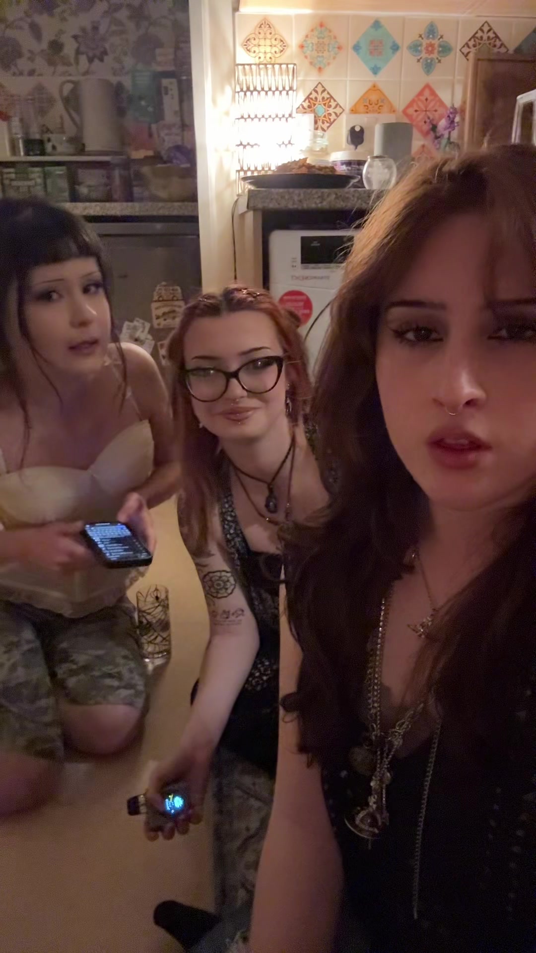 @phiiiii❦
