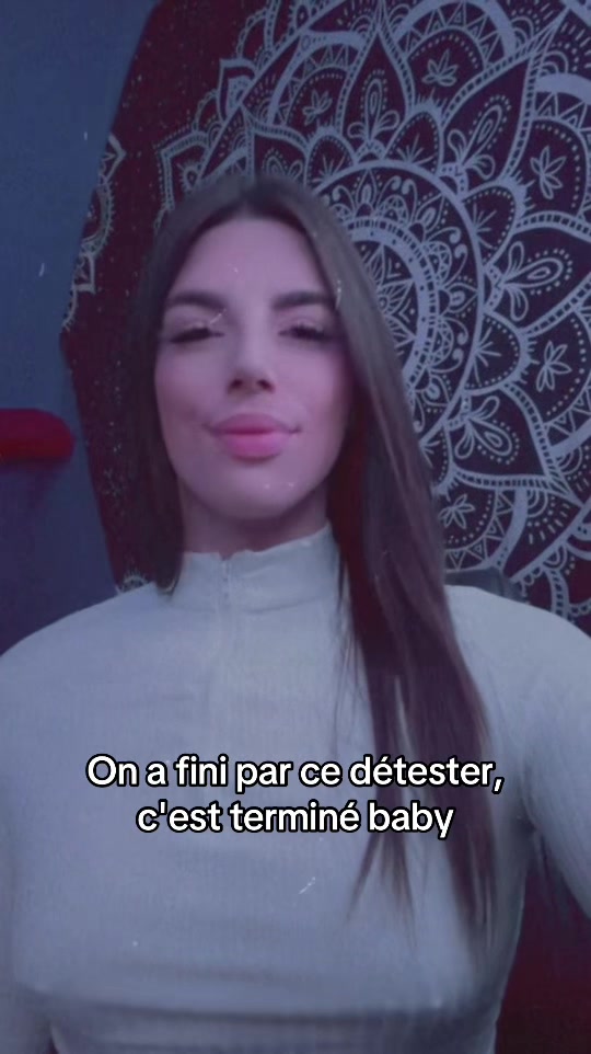 @𝐴𝑛𝑎𝑠𝑡𝑎𝑠𝑖𝑎ꨄ