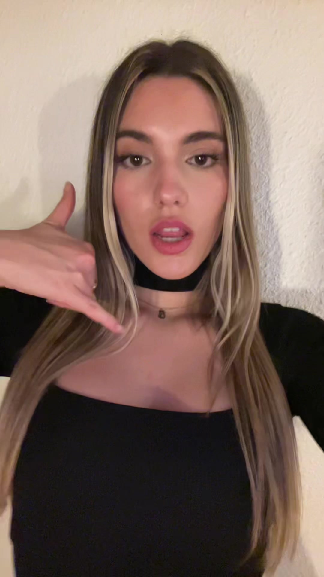 @lauramaot