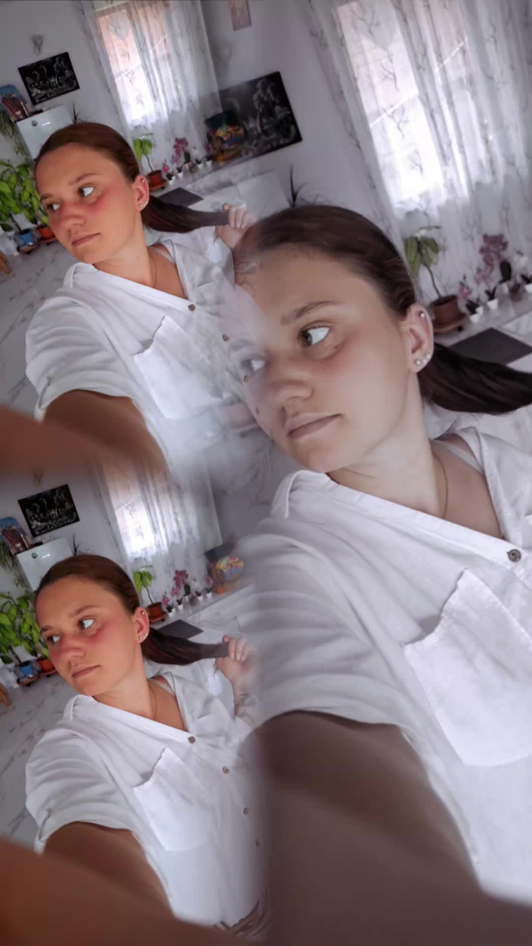 @👿Cătălina._.Ioana😈