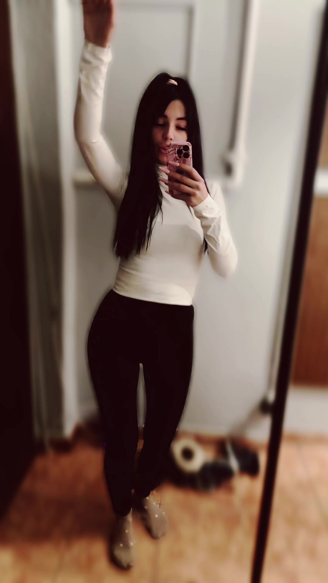@Angela Na