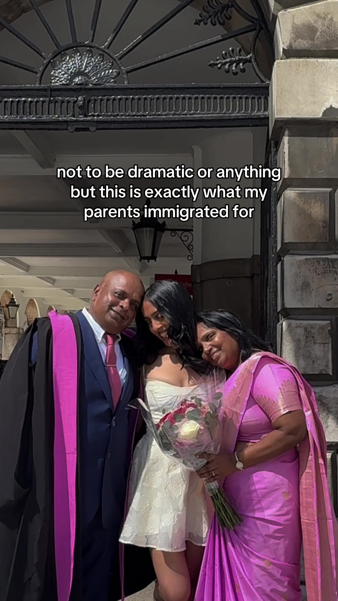 @dr sandhya