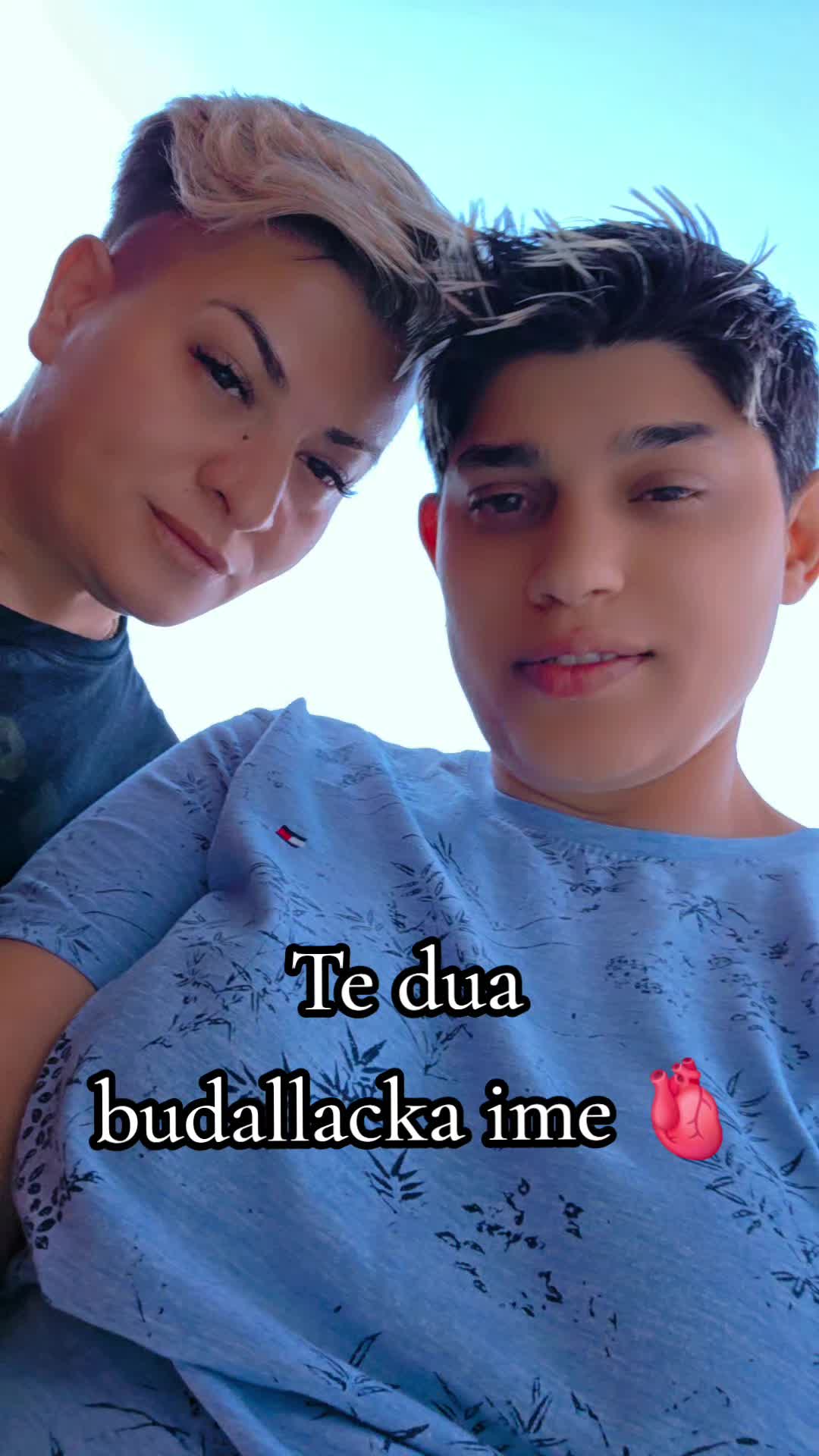 @Its King Lira🇦🇱 🏳️&zwj;🌈