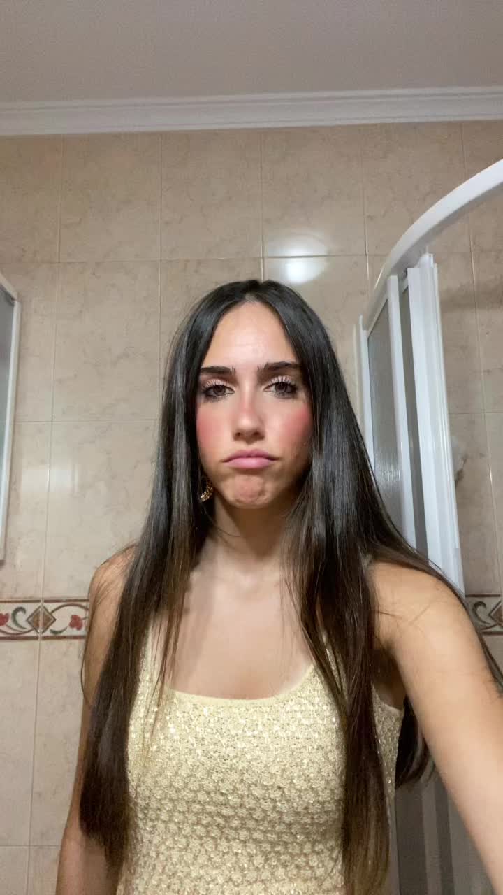@luc&iacute;a.