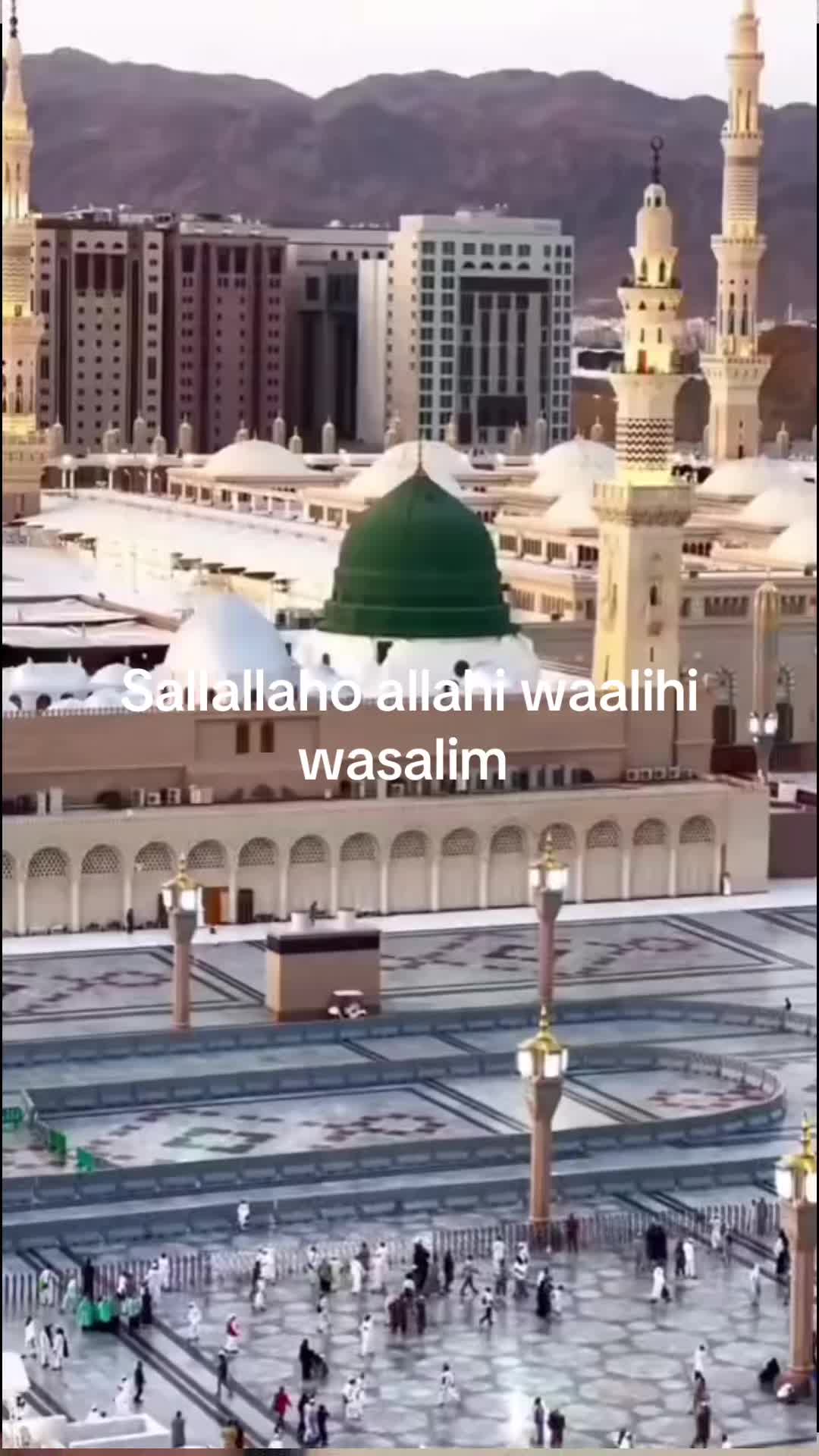 @♥️♥️🌺🌺🌺Holly Quran 🌺🌺♥️♥️