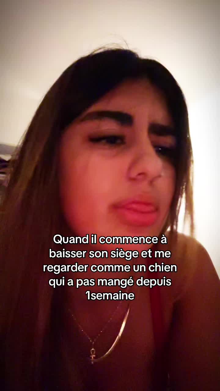 @lina