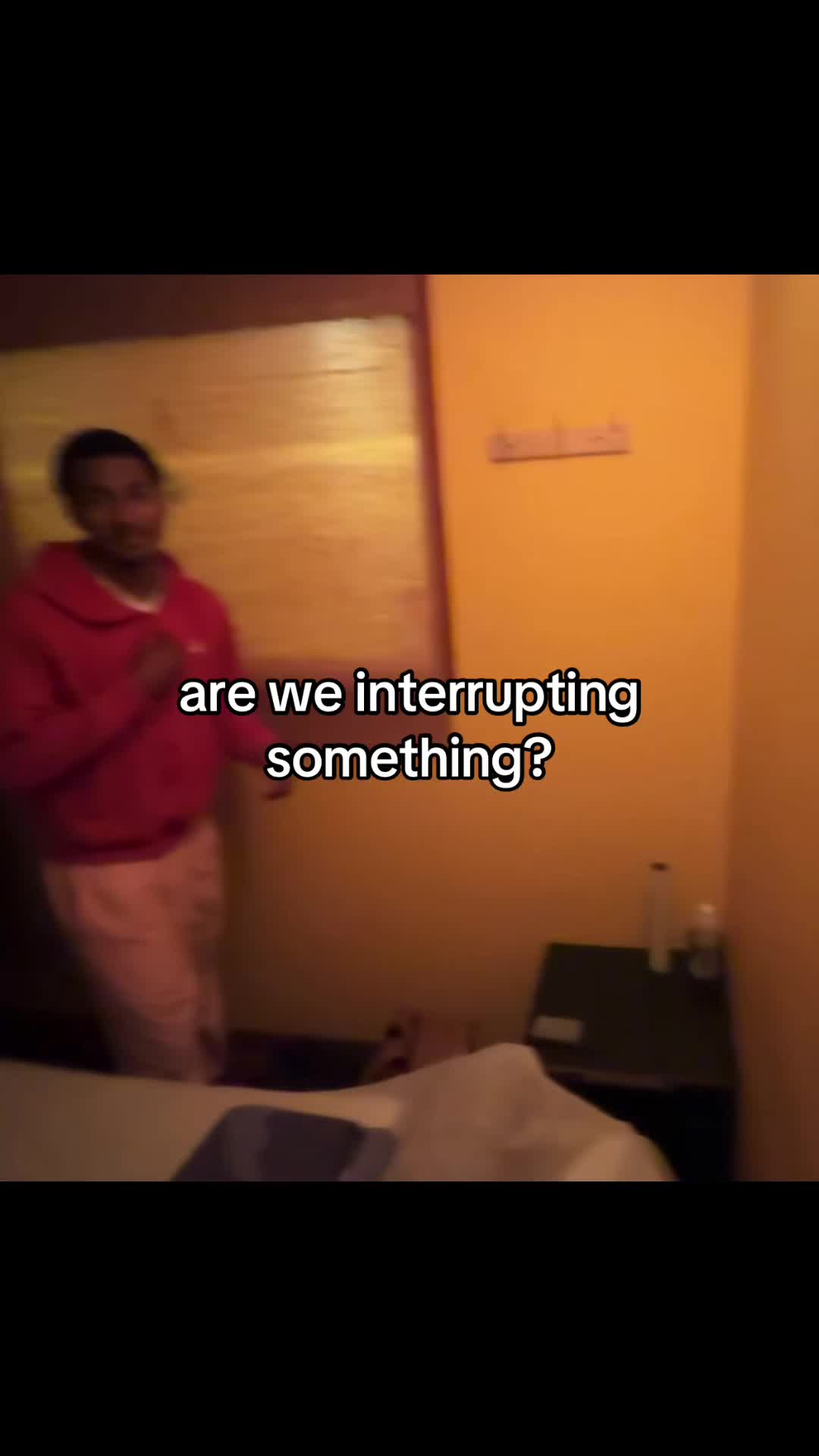 @HaskellLover69