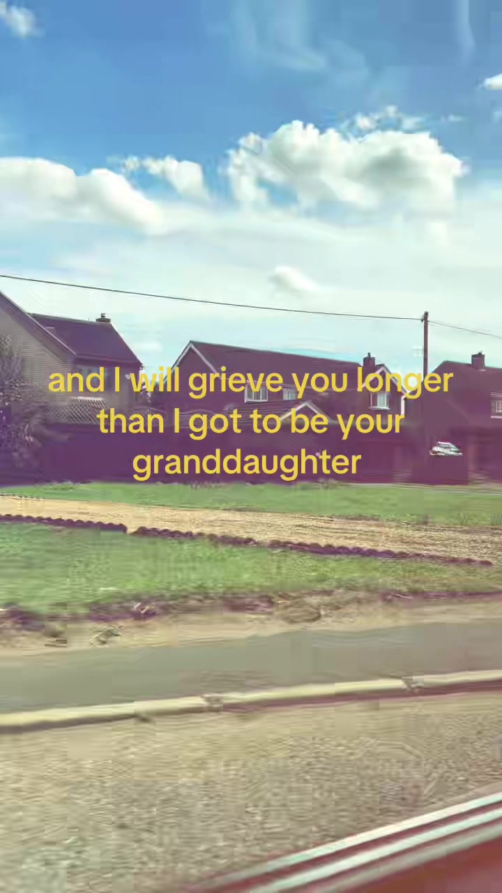 @🌺𝒞𝒽𝑒𝓁𝓈𝑒𝒶🌺