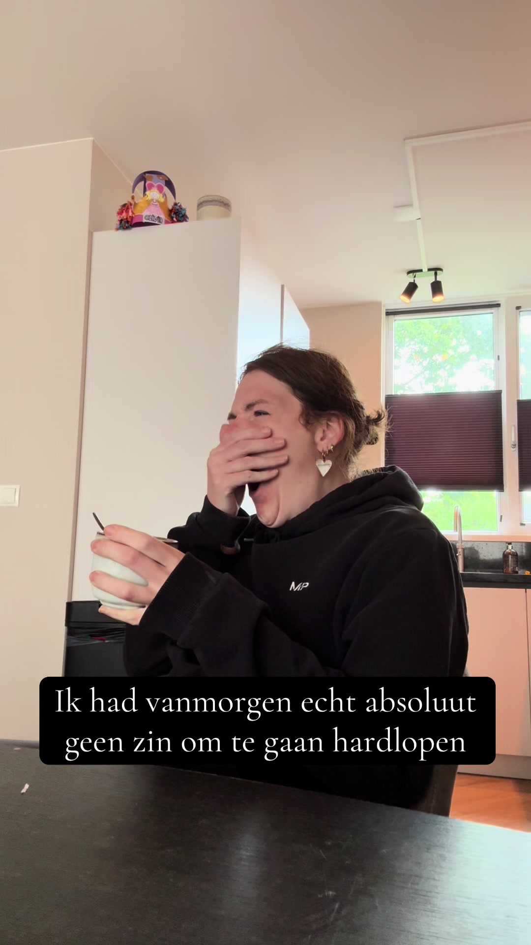@kelsey bijen