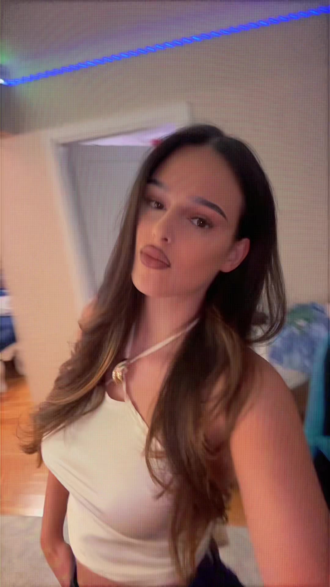@Maia