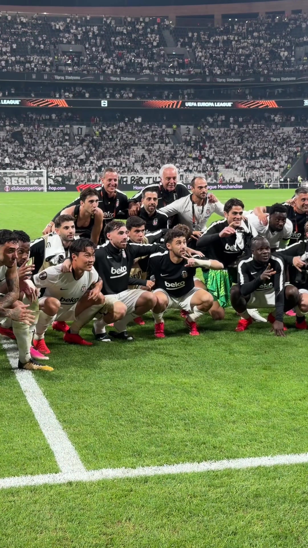 @UEFA