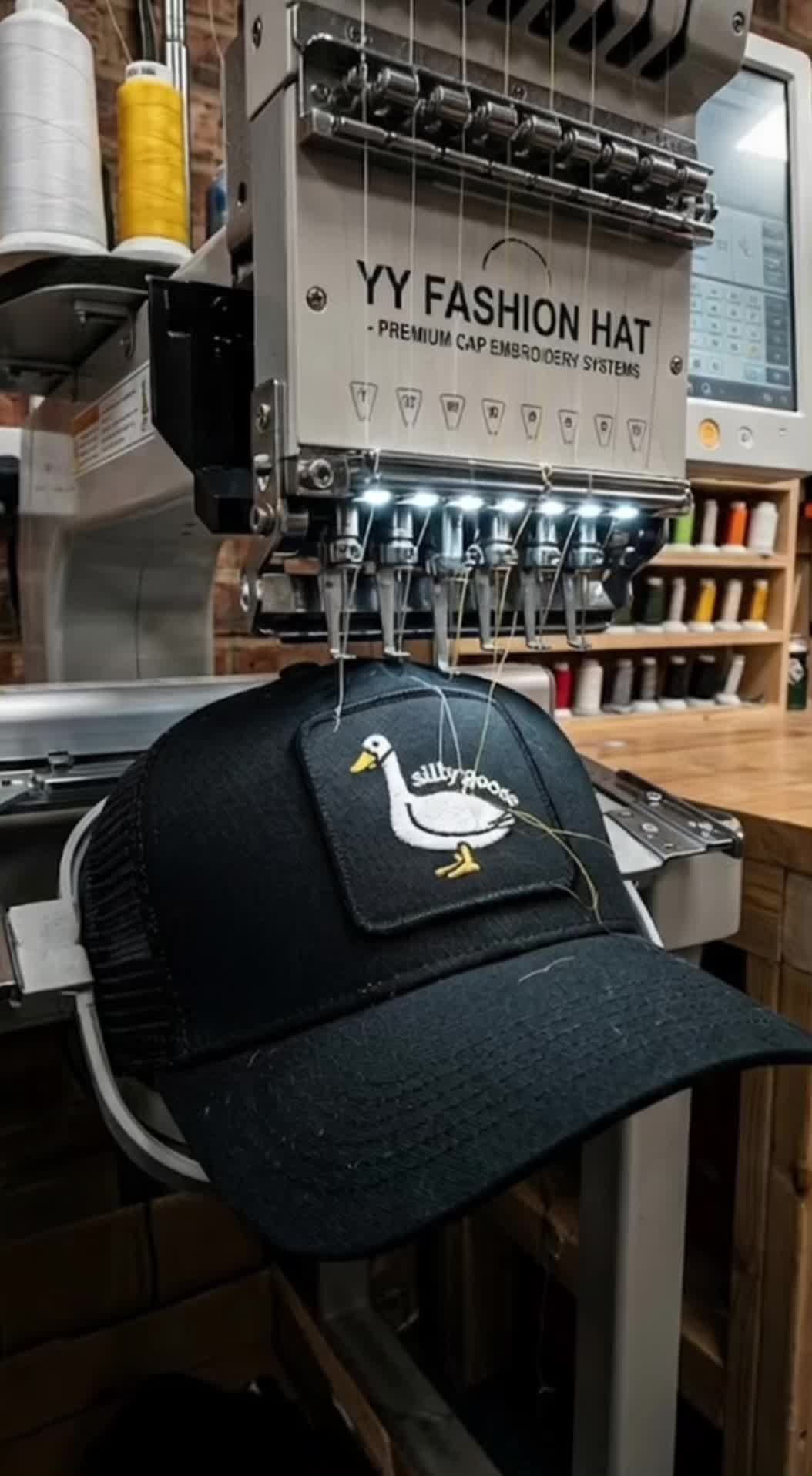 @Bibi Cockatiel