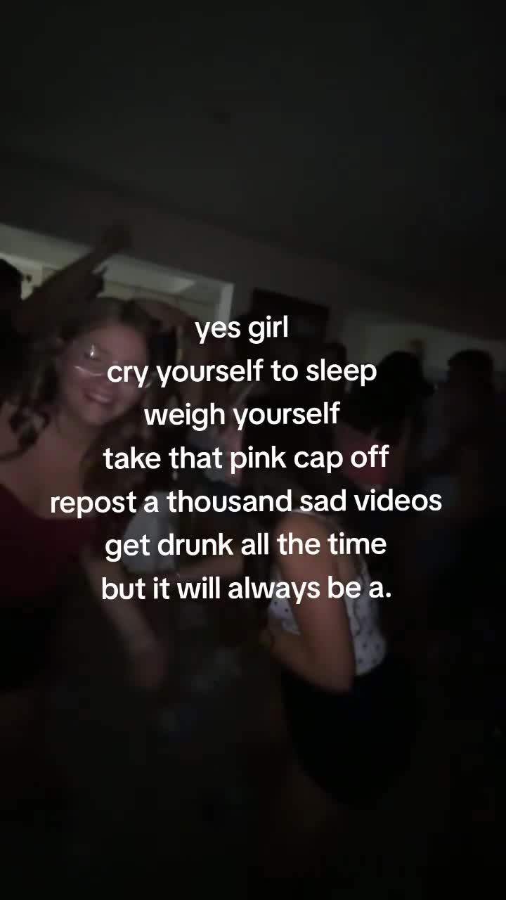 @mimi🧸