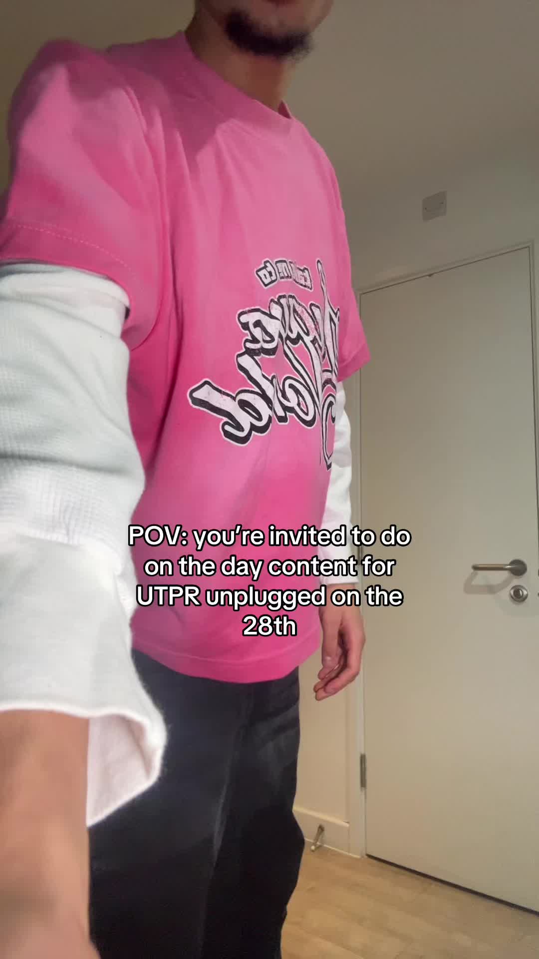 @Manny