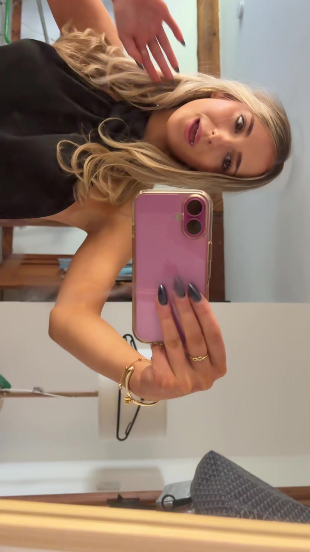 @oliviailombardi
