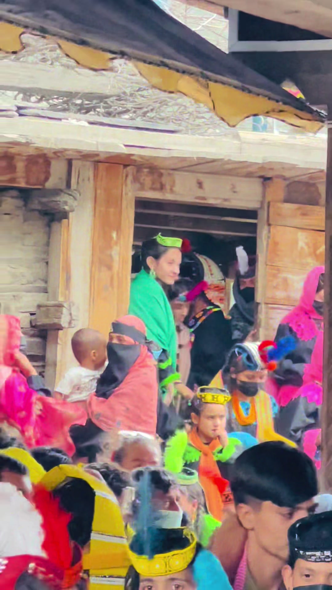 @TOP1 kalash