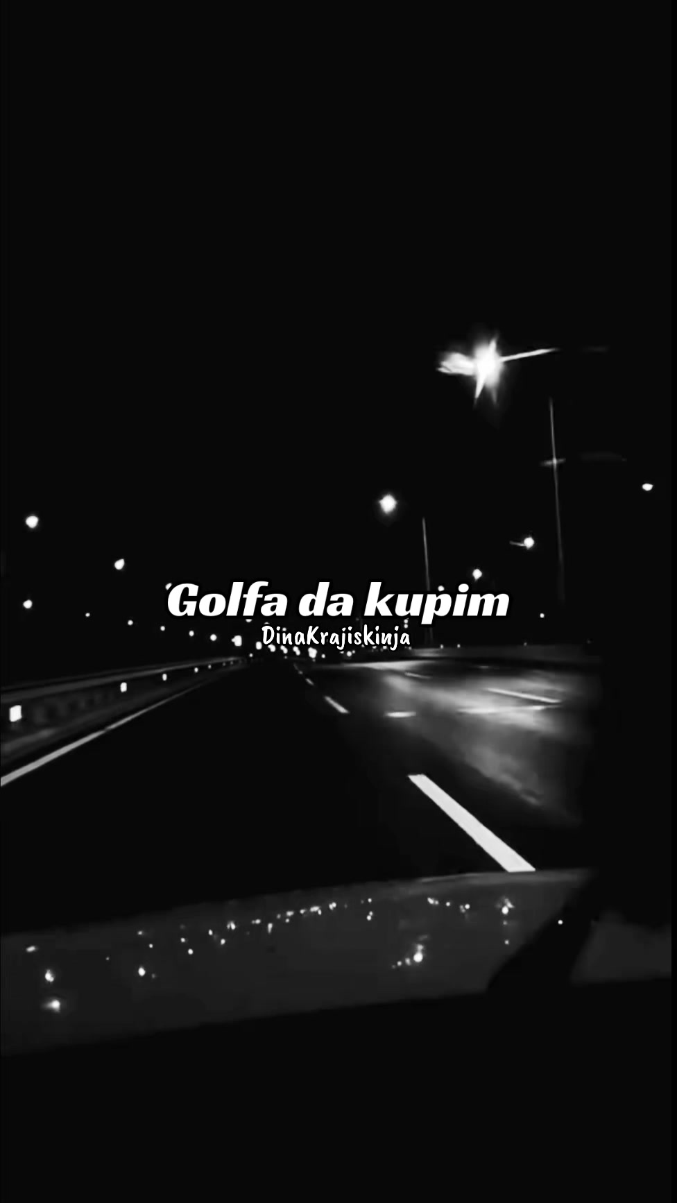 @Krajiskinja_Dina