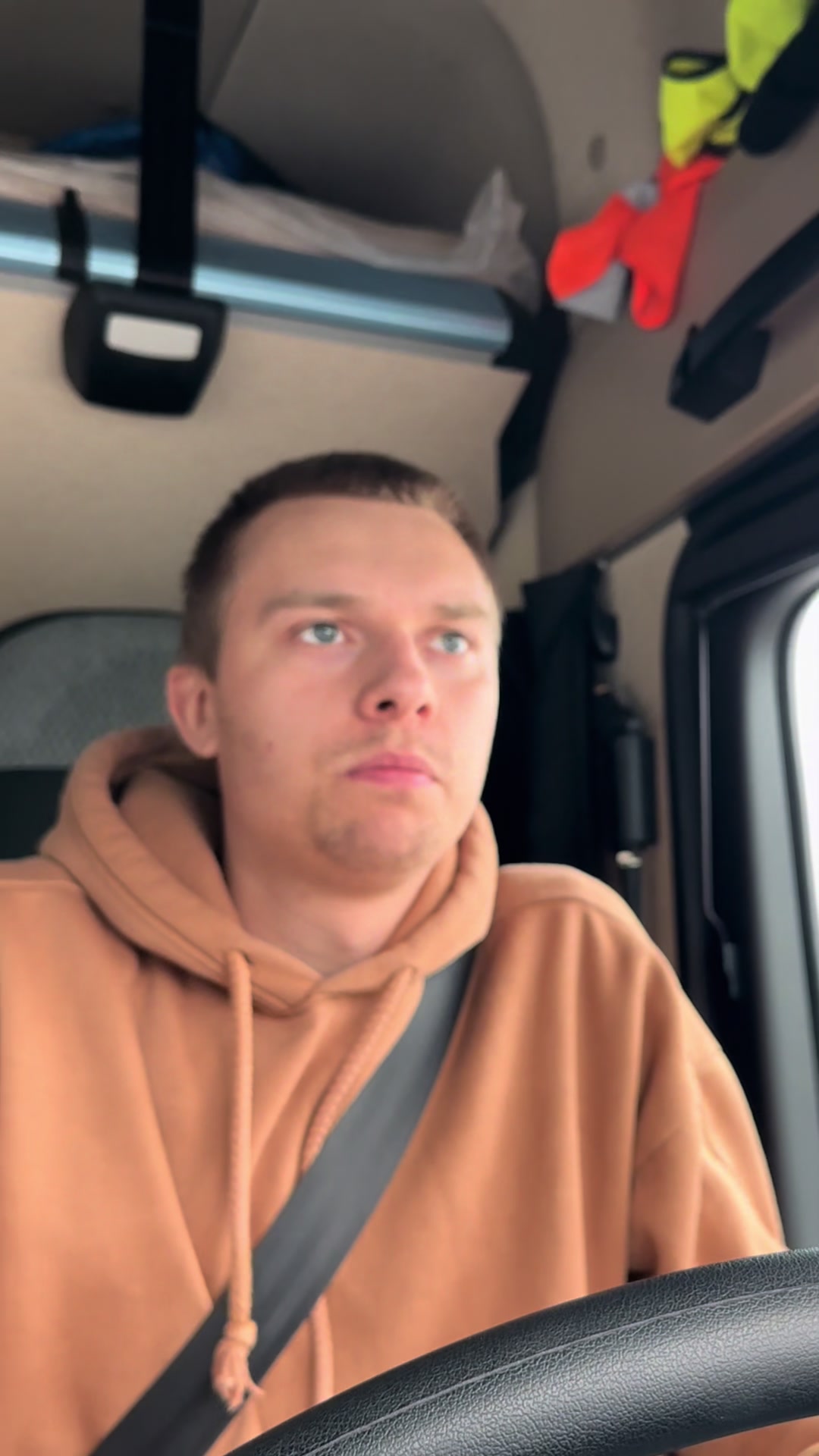 @vlad_dalekobijnik52