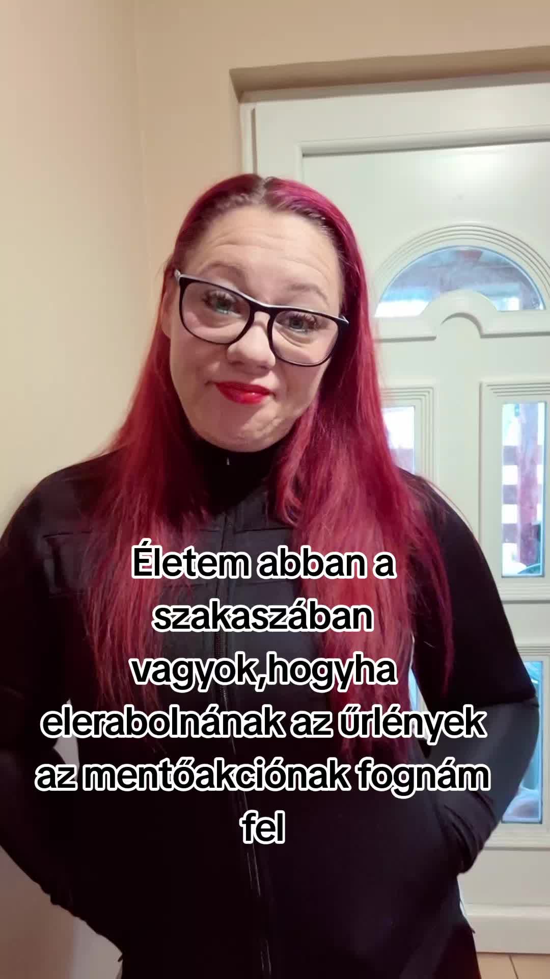 @❄️😈Júlia😇Hófehérke❄️