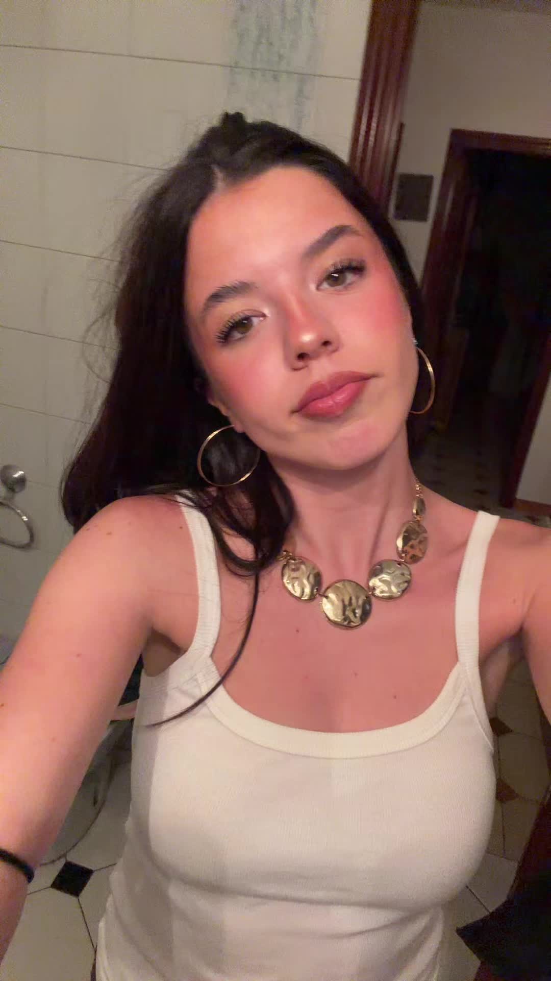 @fiesta