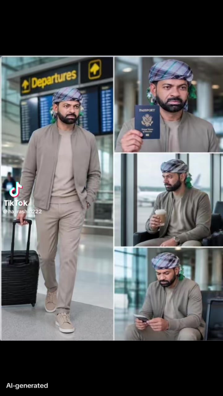 @Rashid Ali