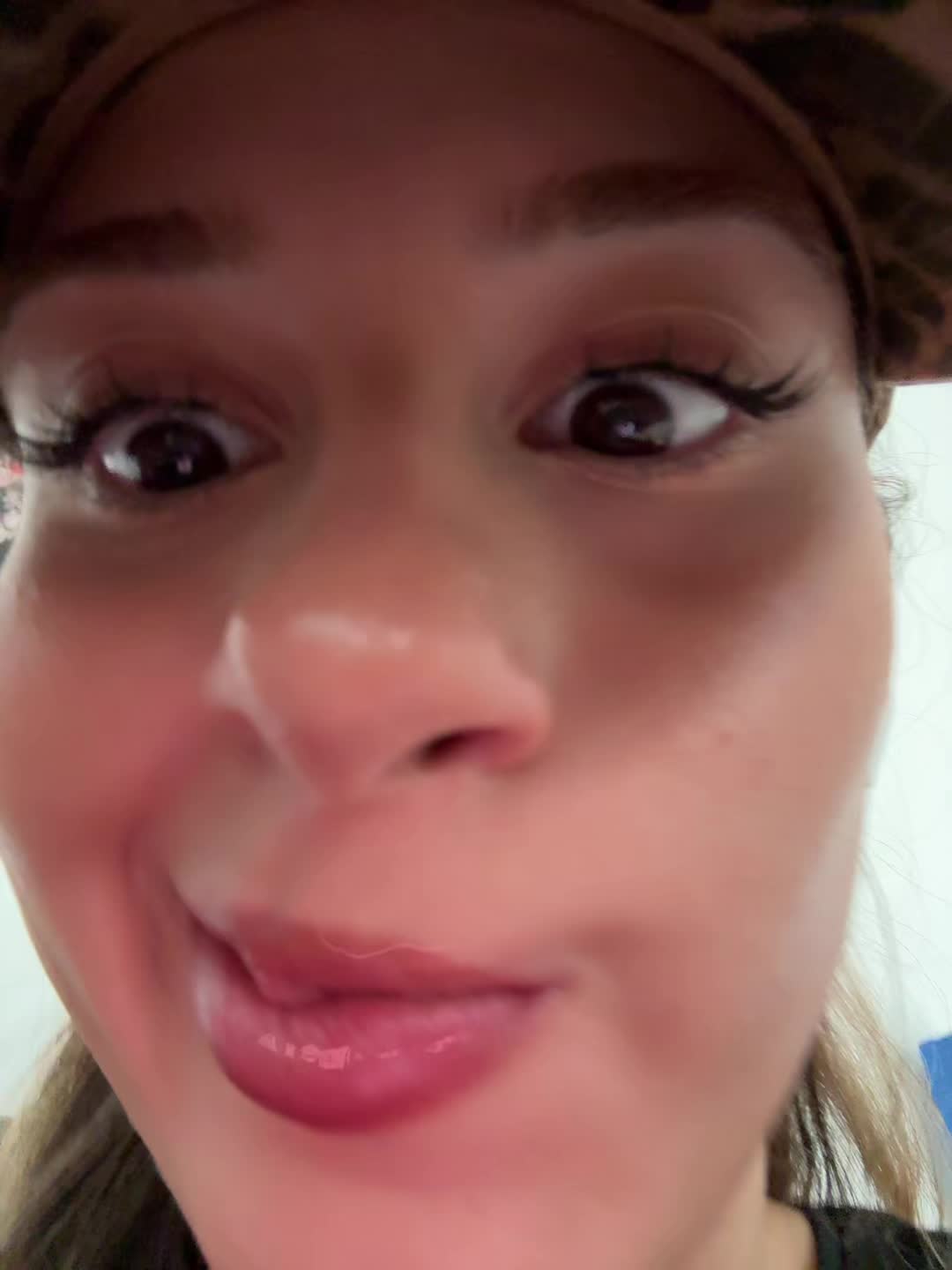 @cukulataaaaa