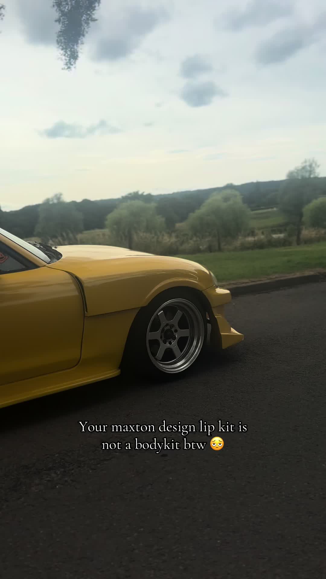 @๐