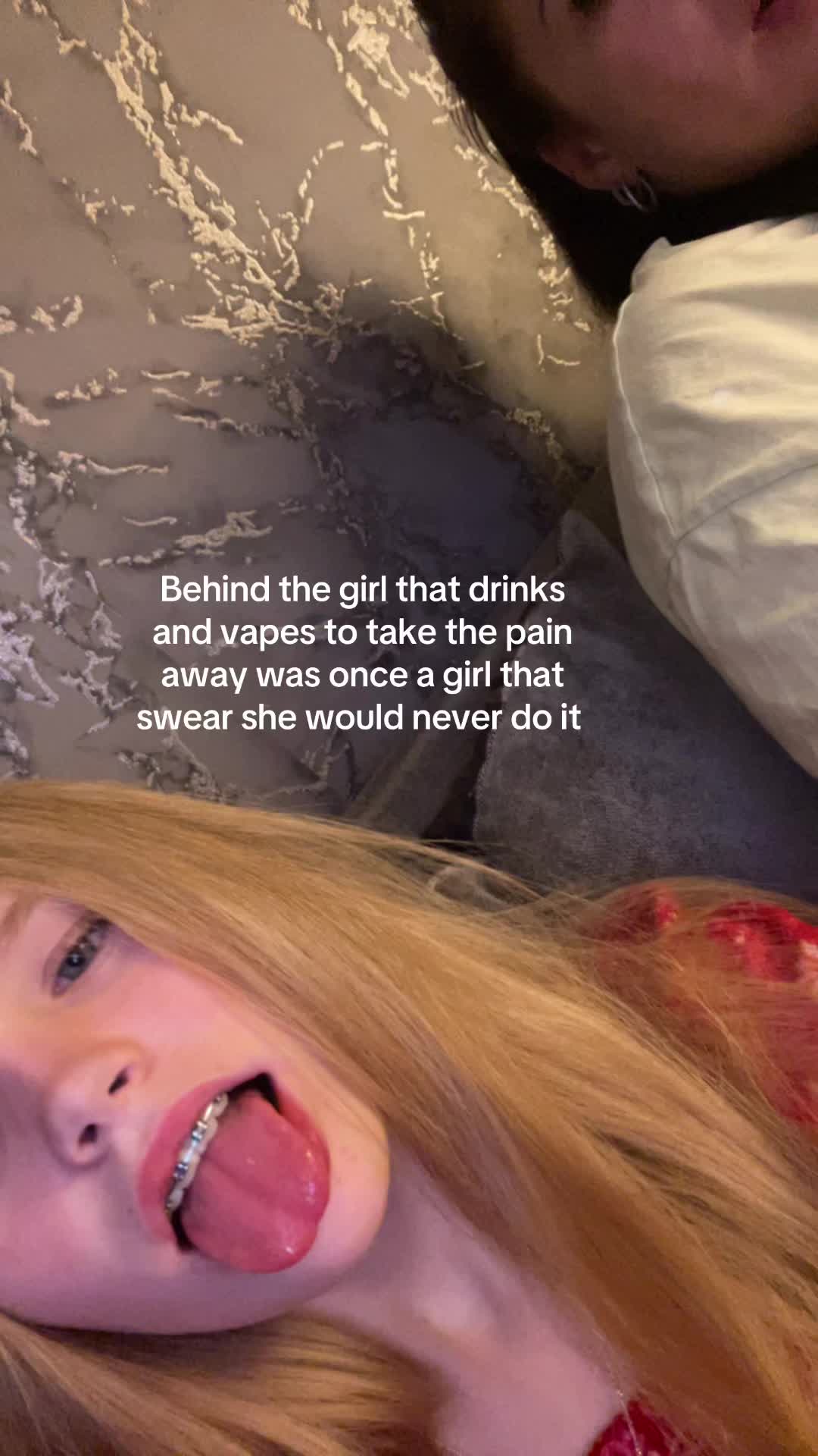 @Sweeney.T🎠