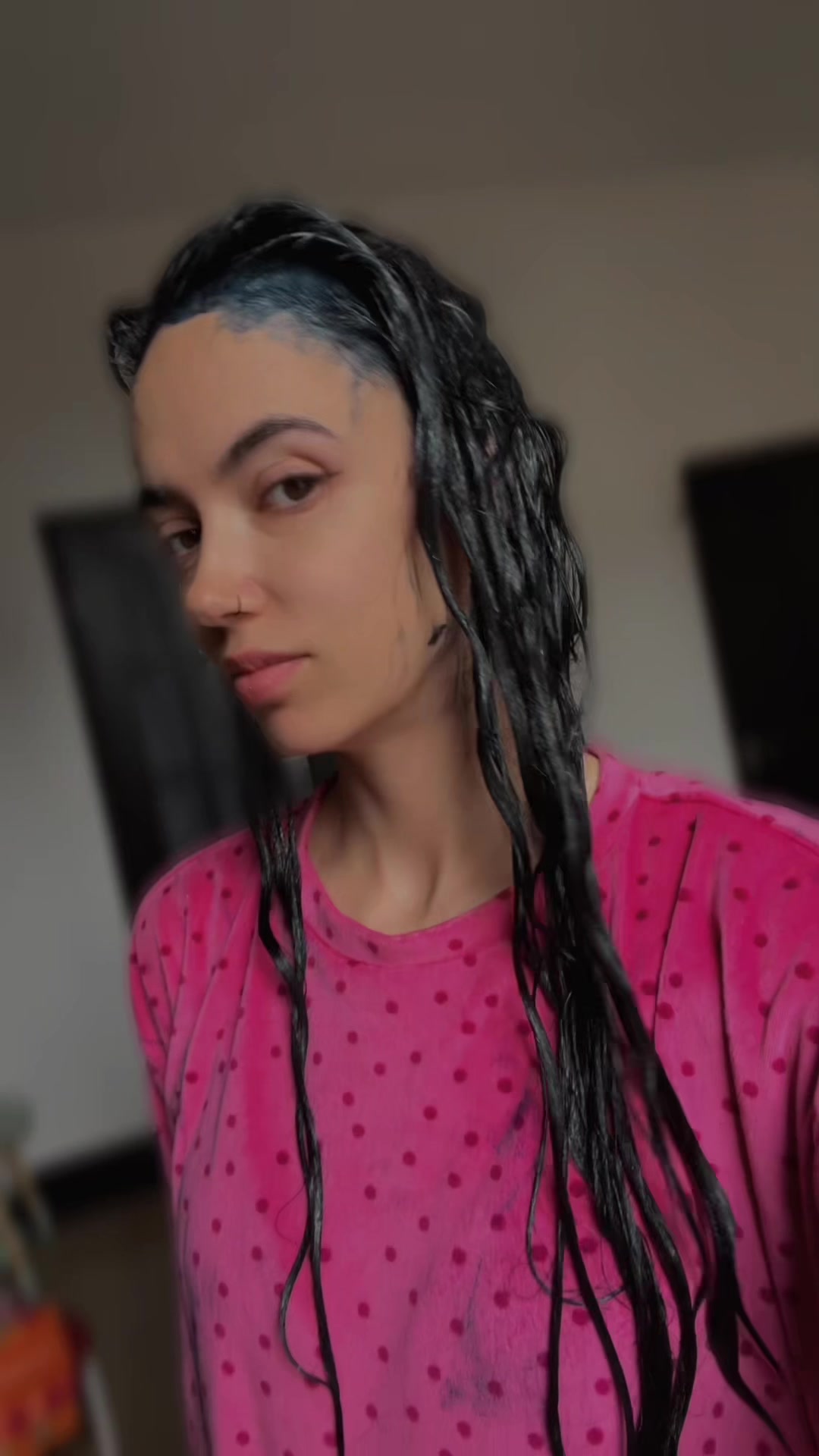 @Kaysey🖤