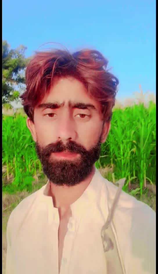 @Usman Dogar Pinda ayla