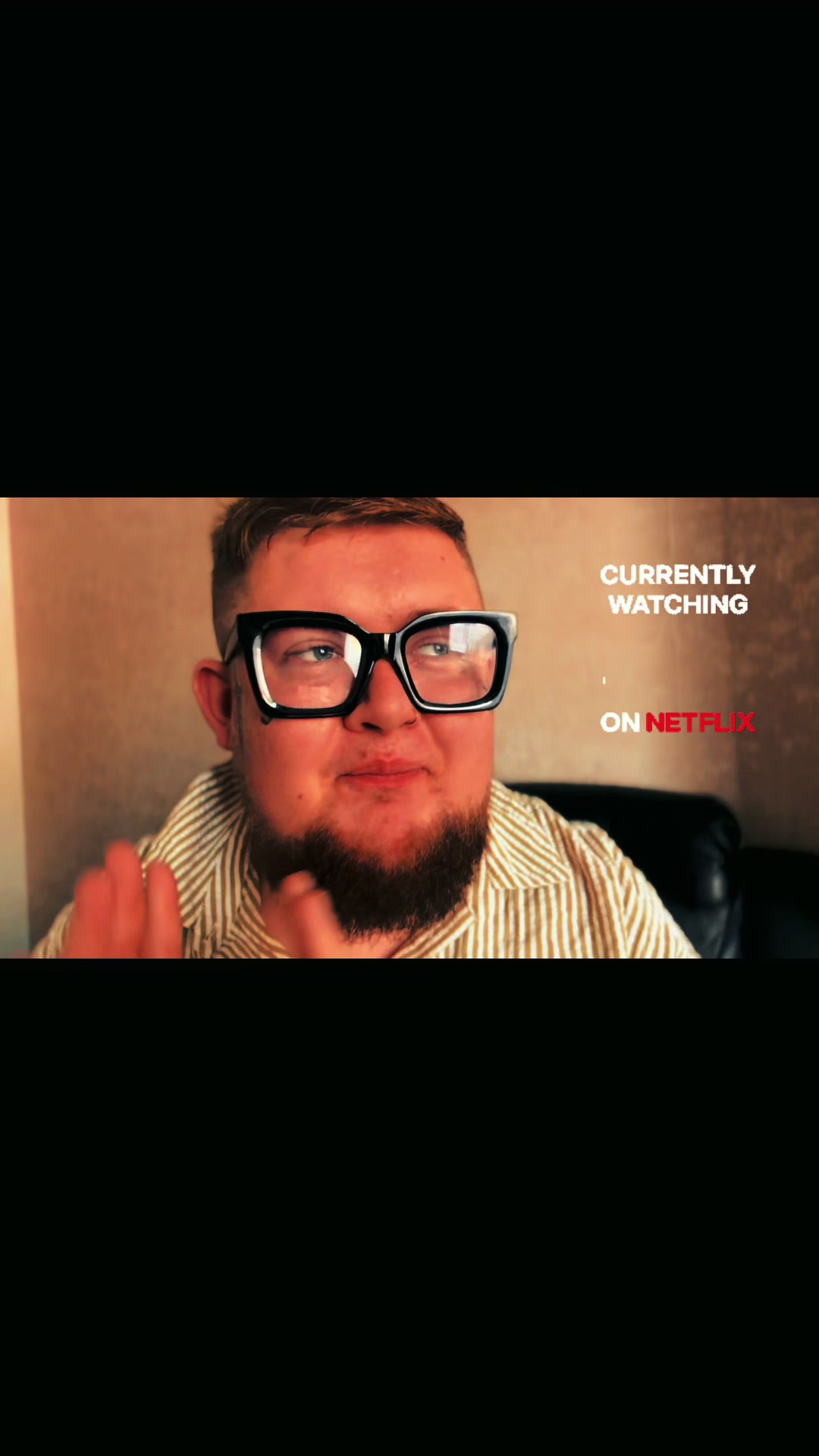 @cheesecakeraver