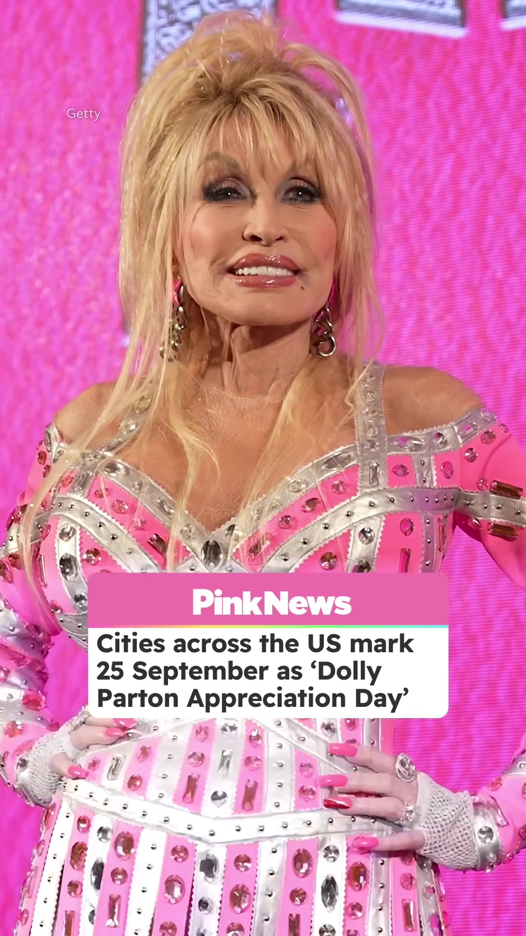 @PinkNews 🏳️🌈🏳️⚧️