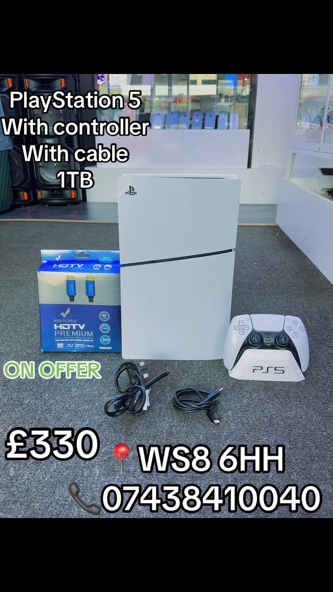 @MobilePlus Brownhills