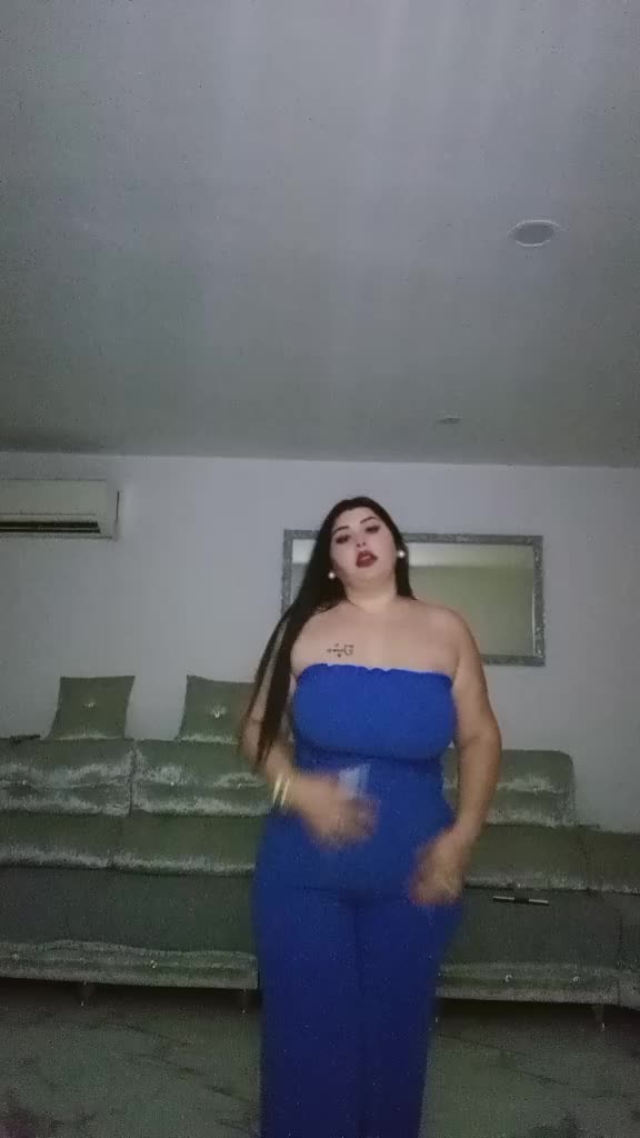 @hijadedios