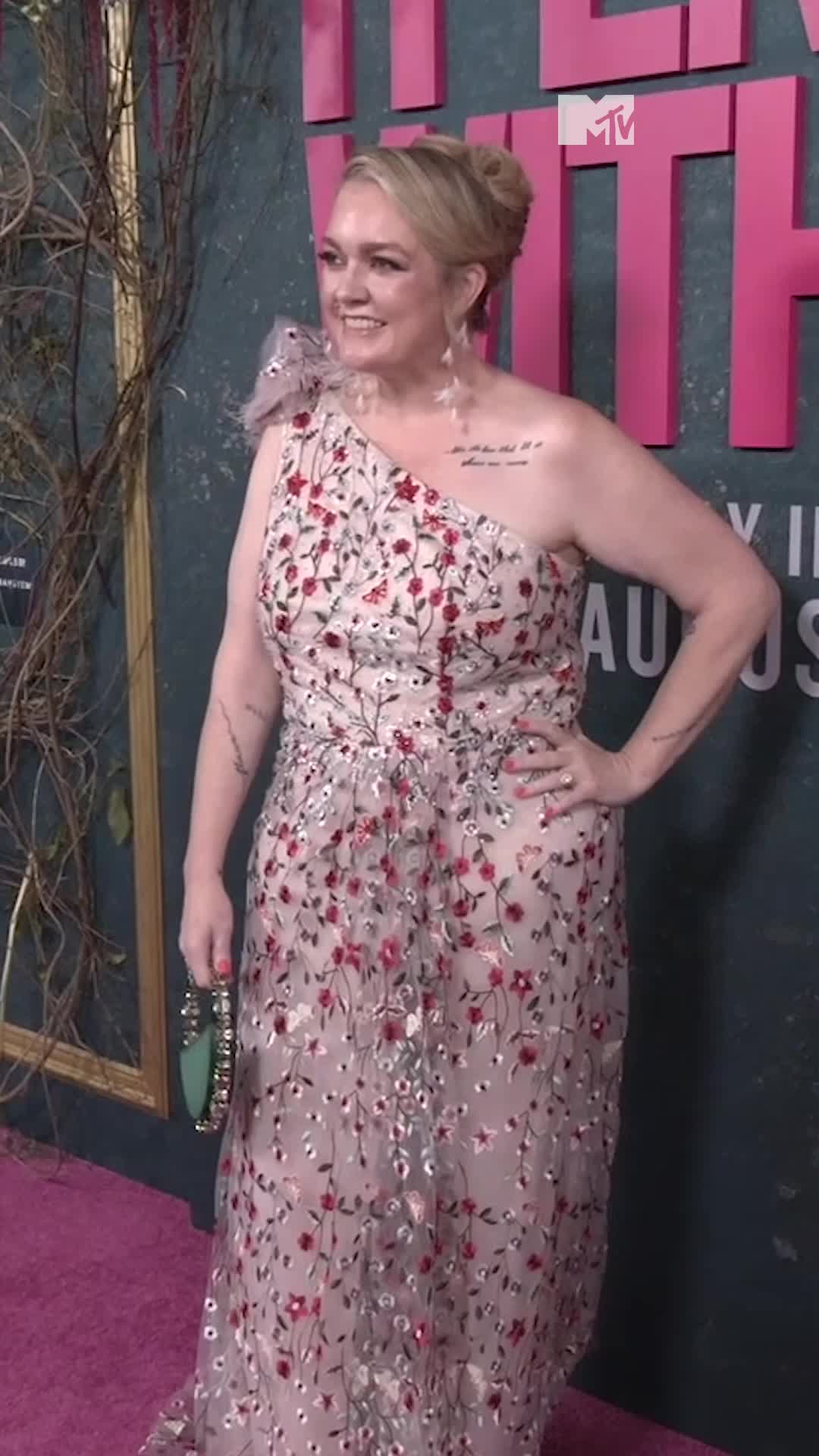 @mtvuk