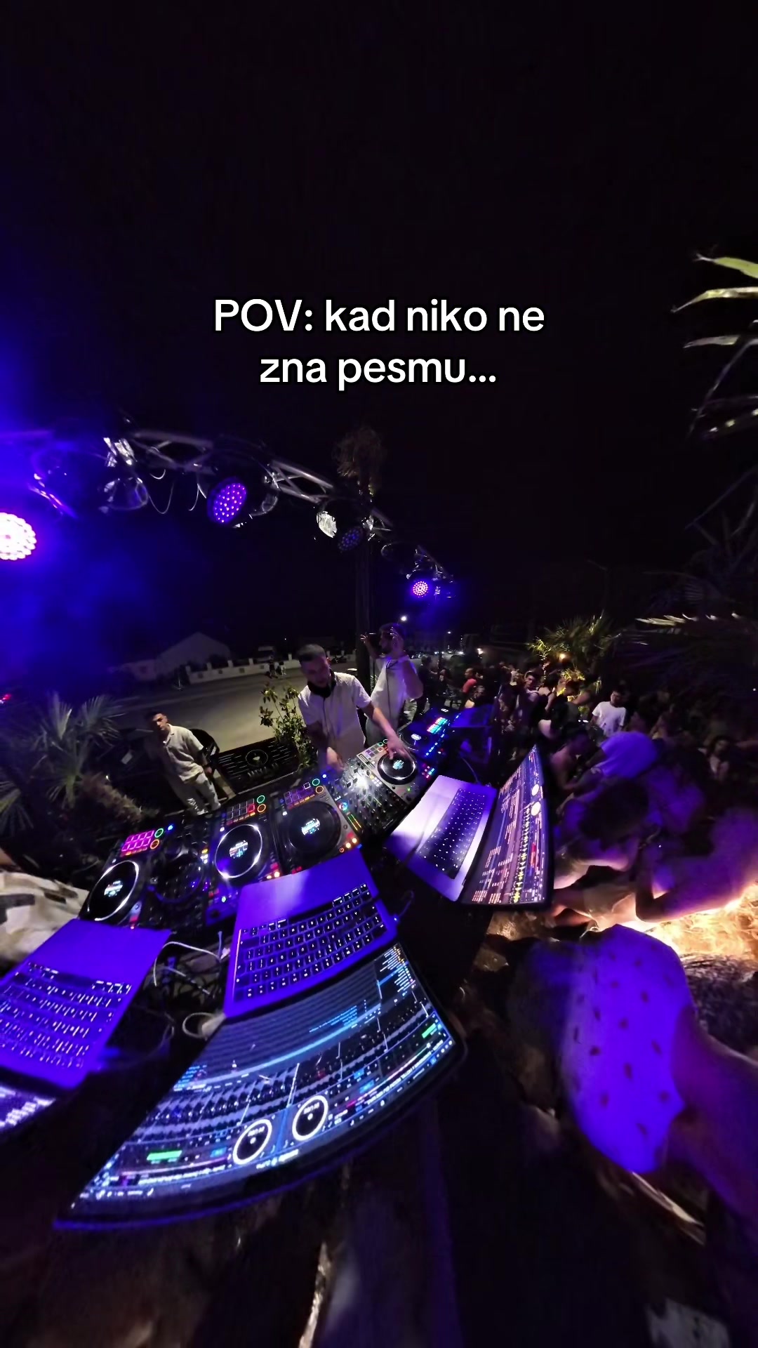 @DJ KIKI