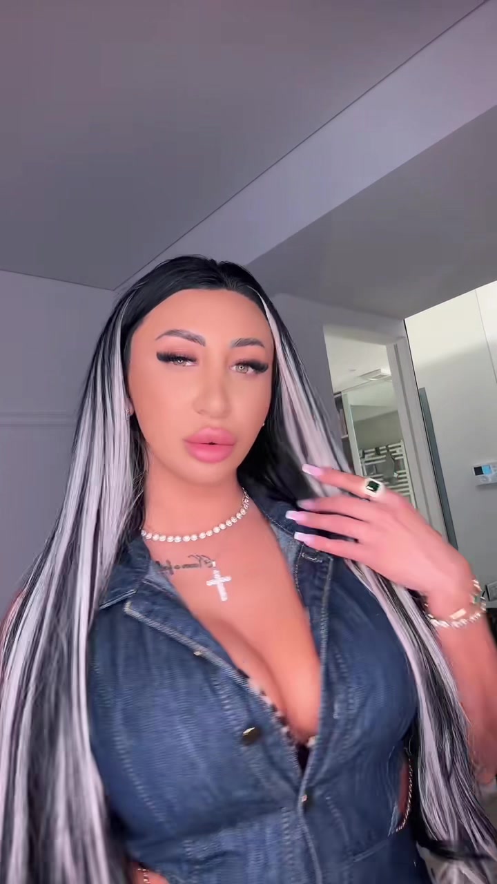 @Elenna Alena