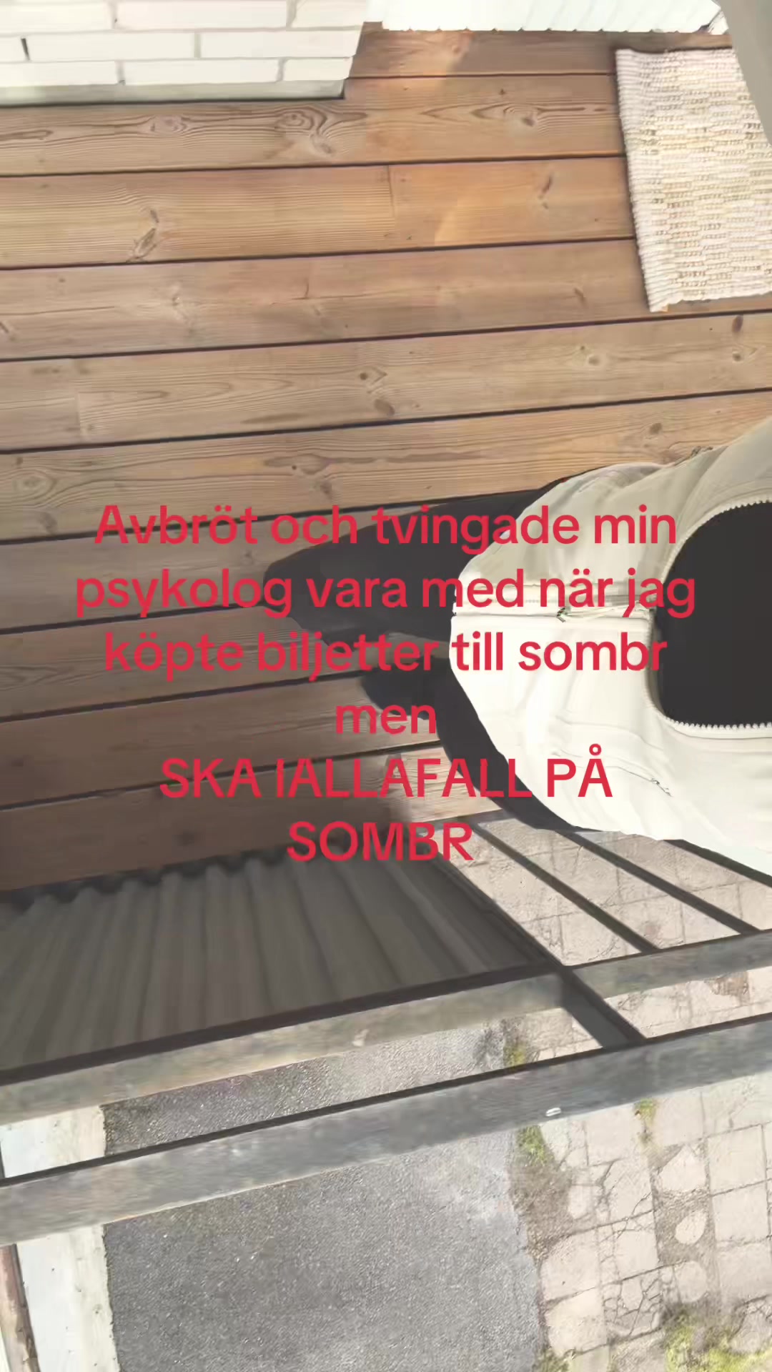 @Alva Andersson🍒