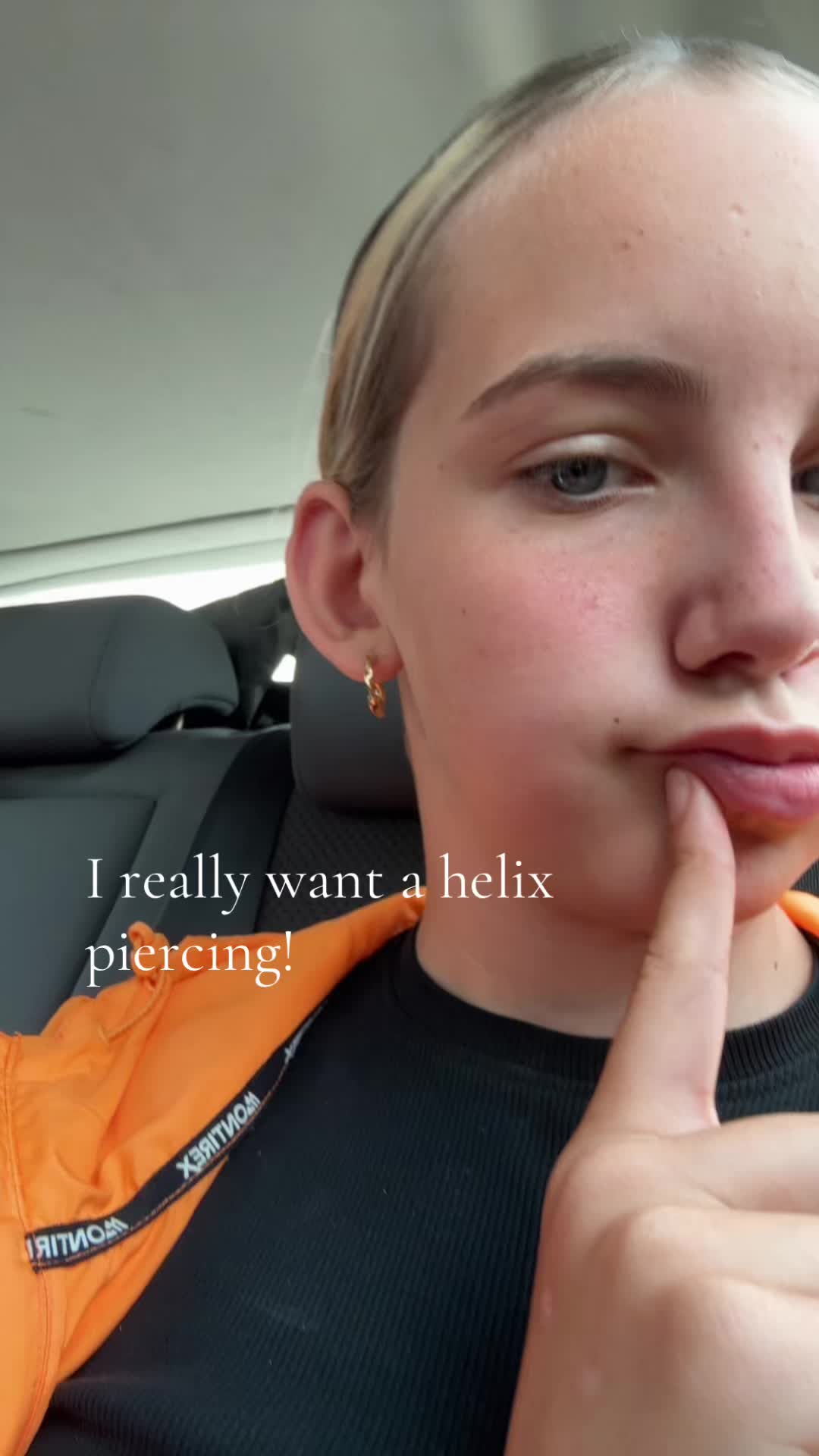 @Skyla 💛💐
