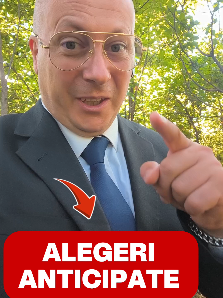 @Kovacs Valer