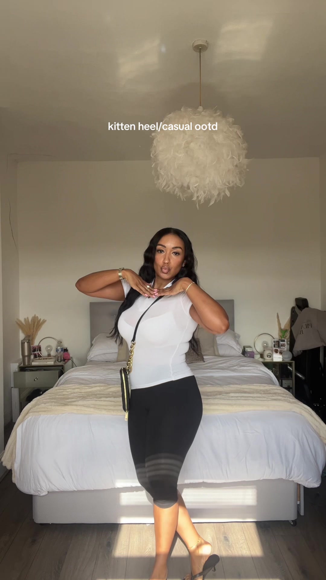 @Tianna Marissa
