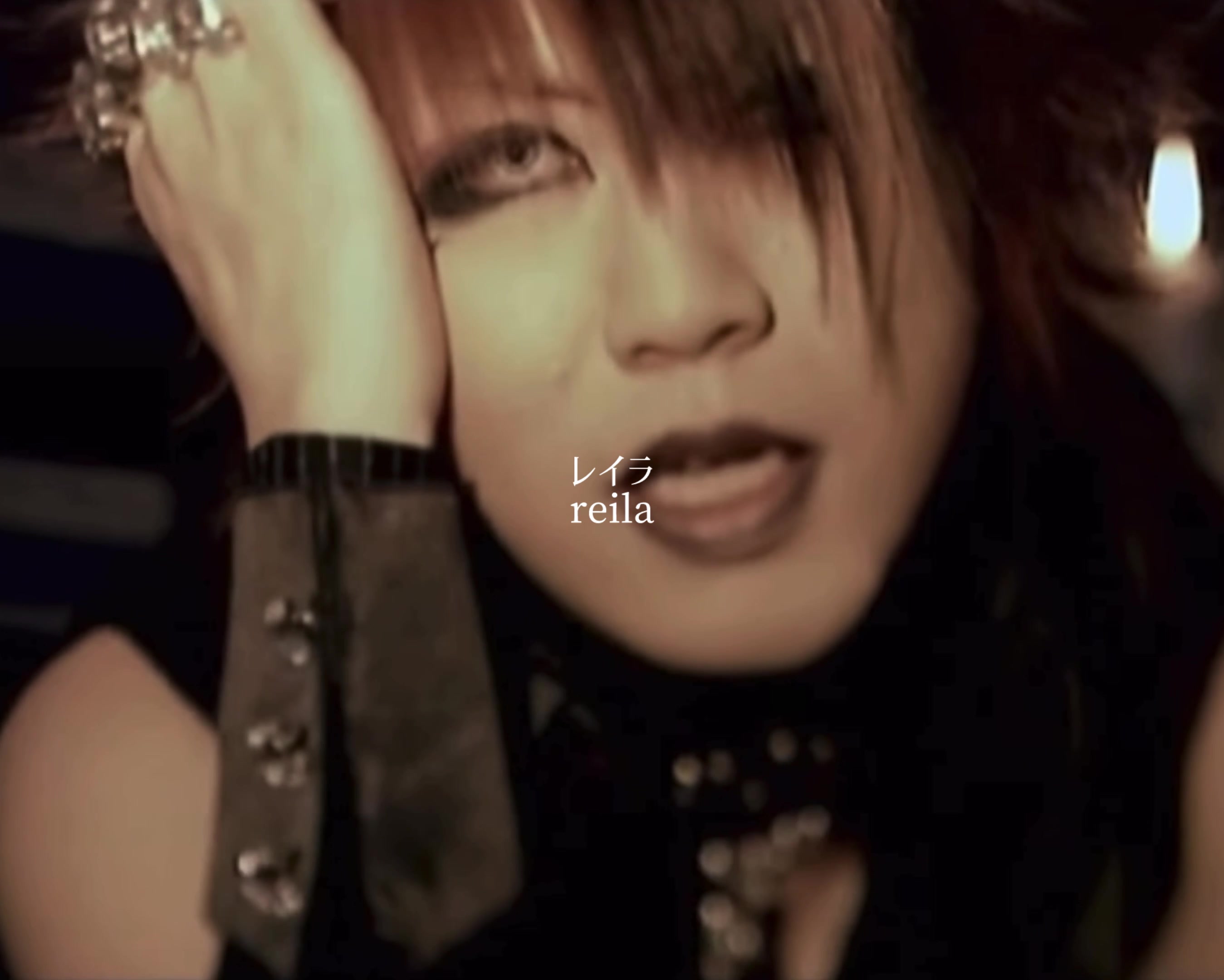 @京
