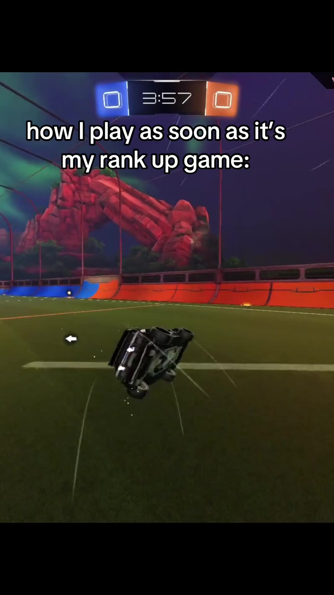 @chxr.rl