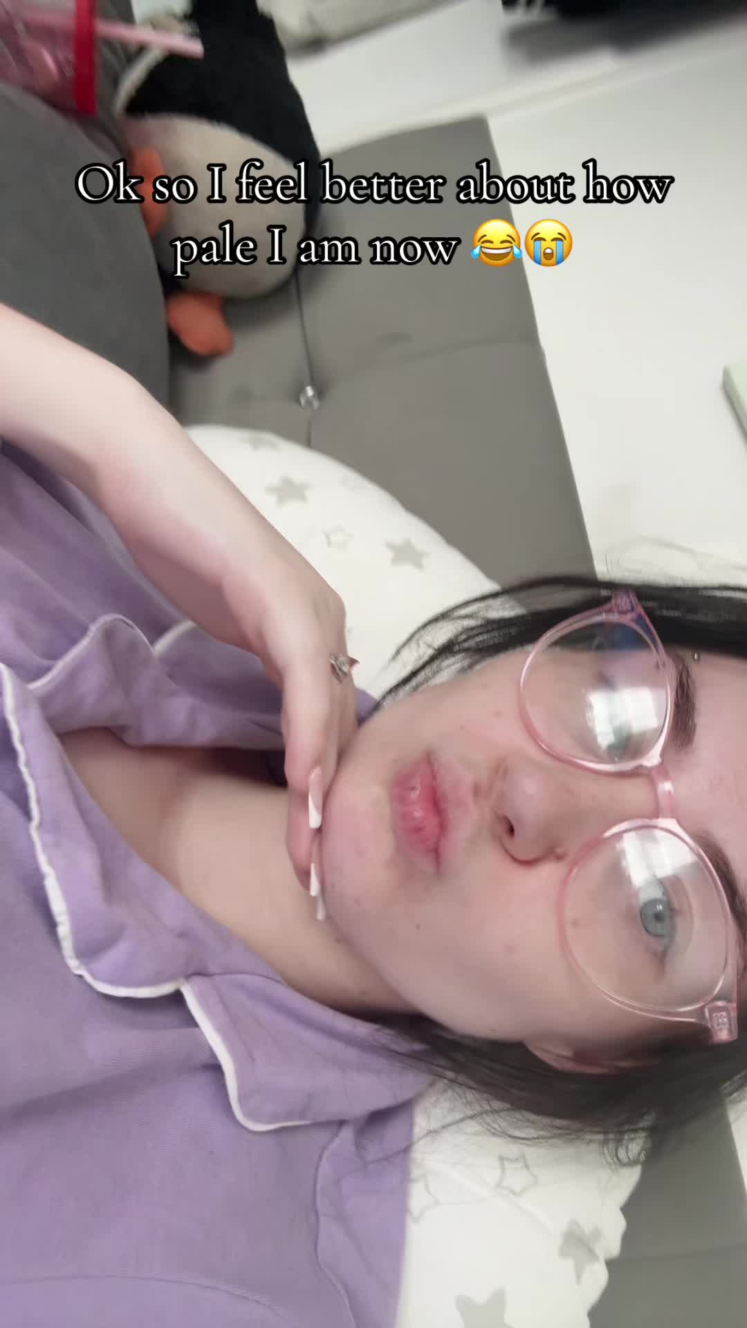 @𝒢𝒽ℴ𝓈𝓉𝓎𝓎𝓎 🧸🌻🩷