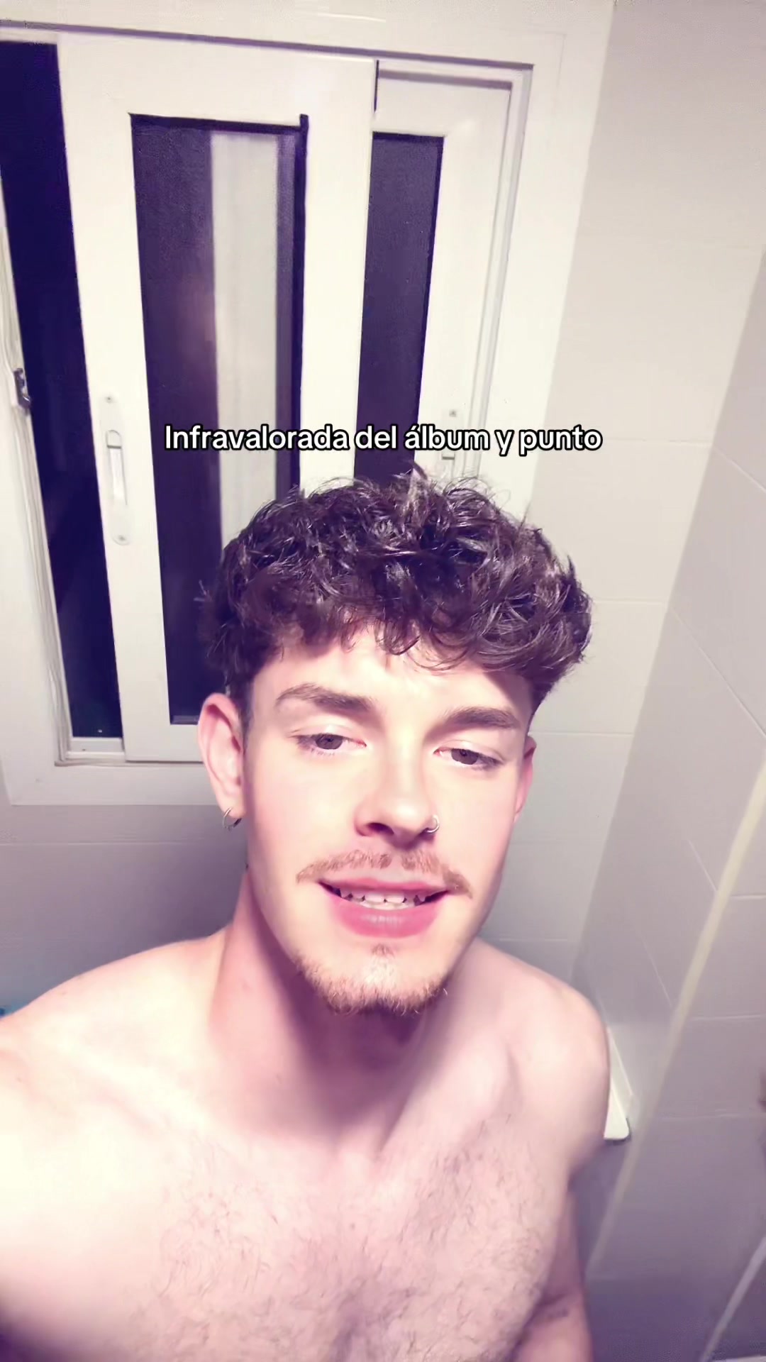 @Dario Sanchez