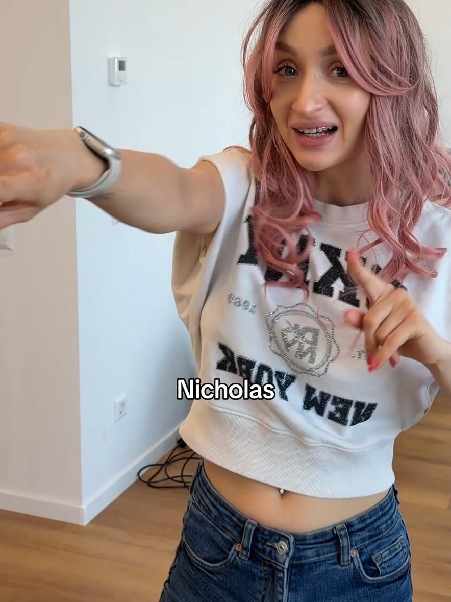 @tinykiracutiee