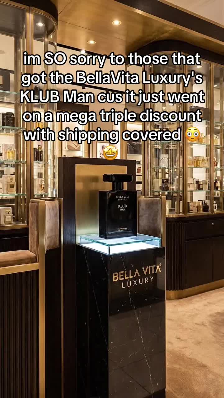 @uksecretdeals