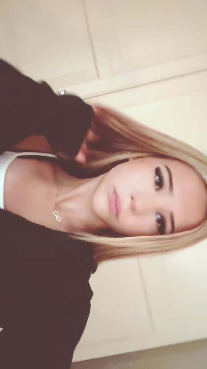@𝓔𝓵𝓲𝓭𝓪