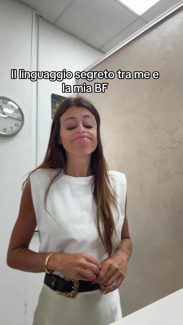 @smile